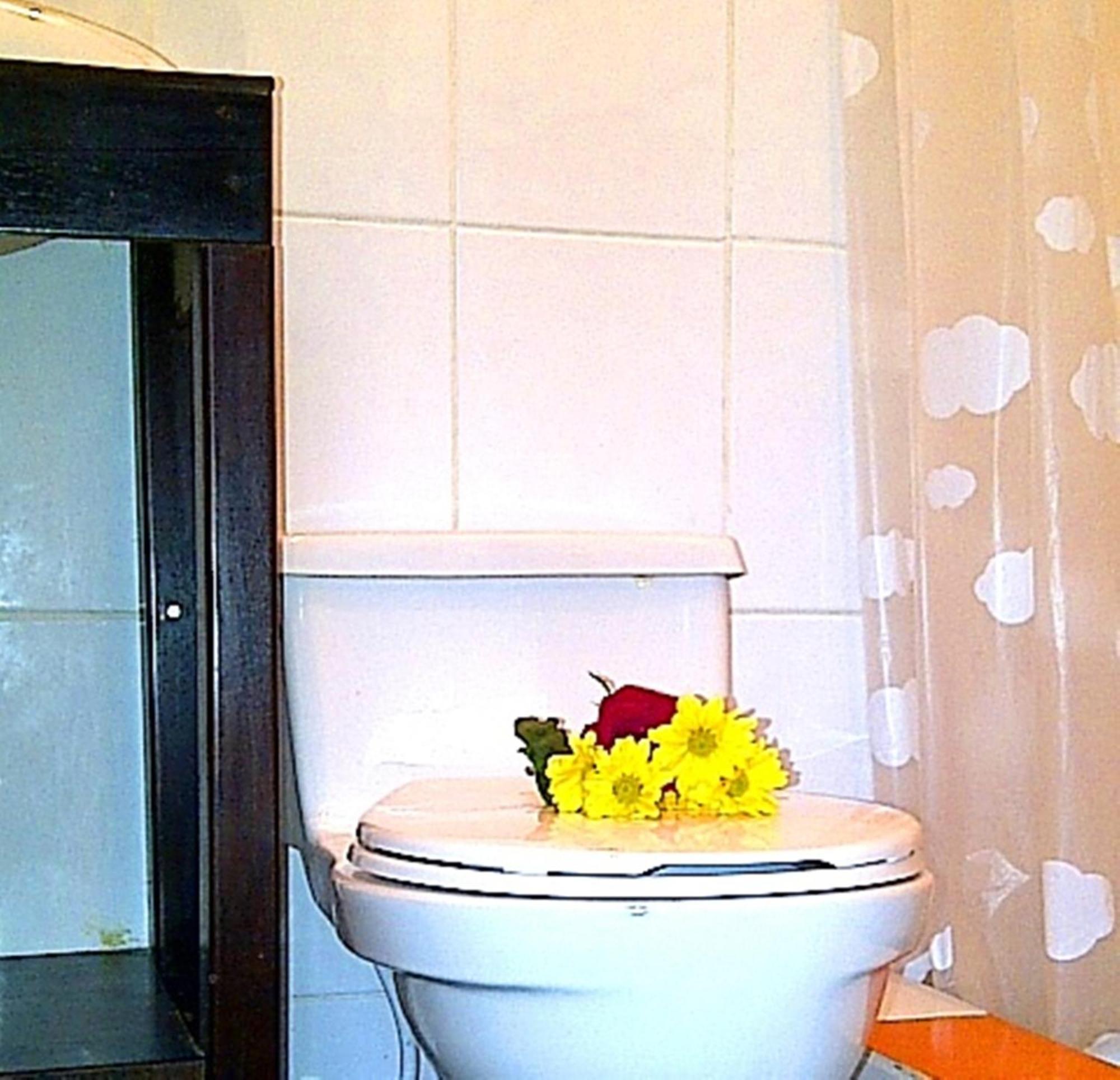 באהיה דה קרקז Bahia B&B חדר תמונה